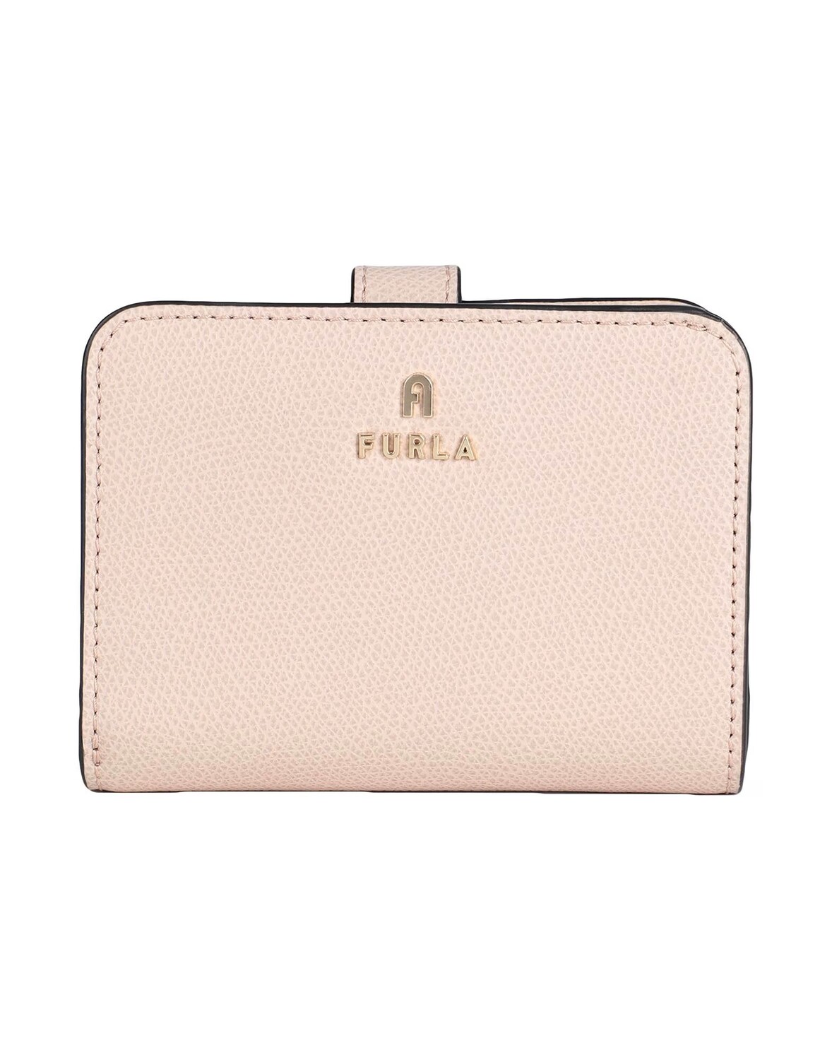

Кошелек Furla, бежевый
