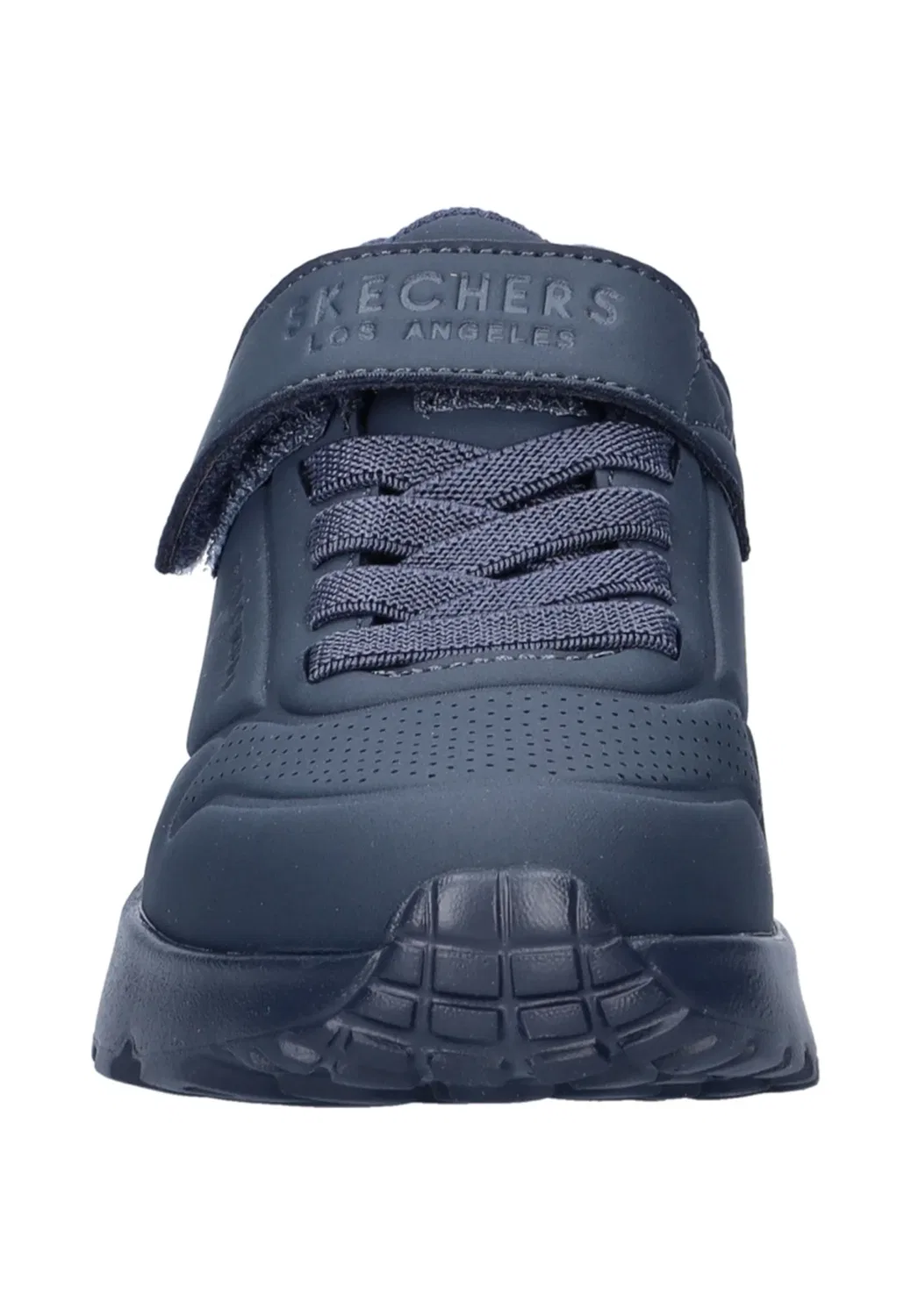 Uno lite - кроссовки vendox jongens - кроссовки Skechers, Blauw — фото 4