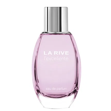 Парфюмерная вода La Rive L'Excellente For Woman, 100 мл