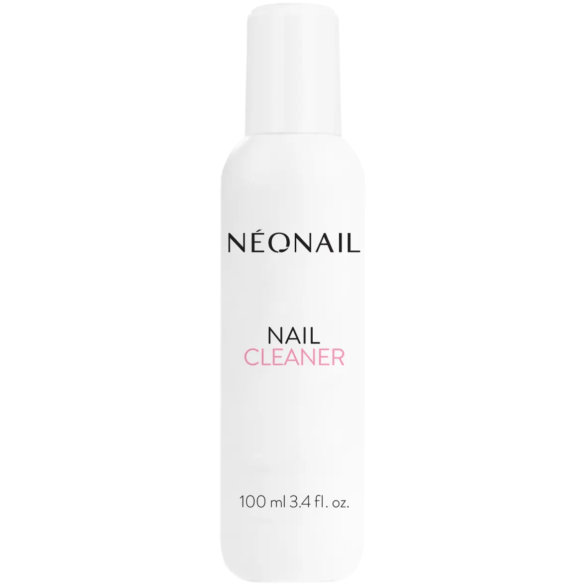 

Neonail очиститель для ногтей, 95 мл