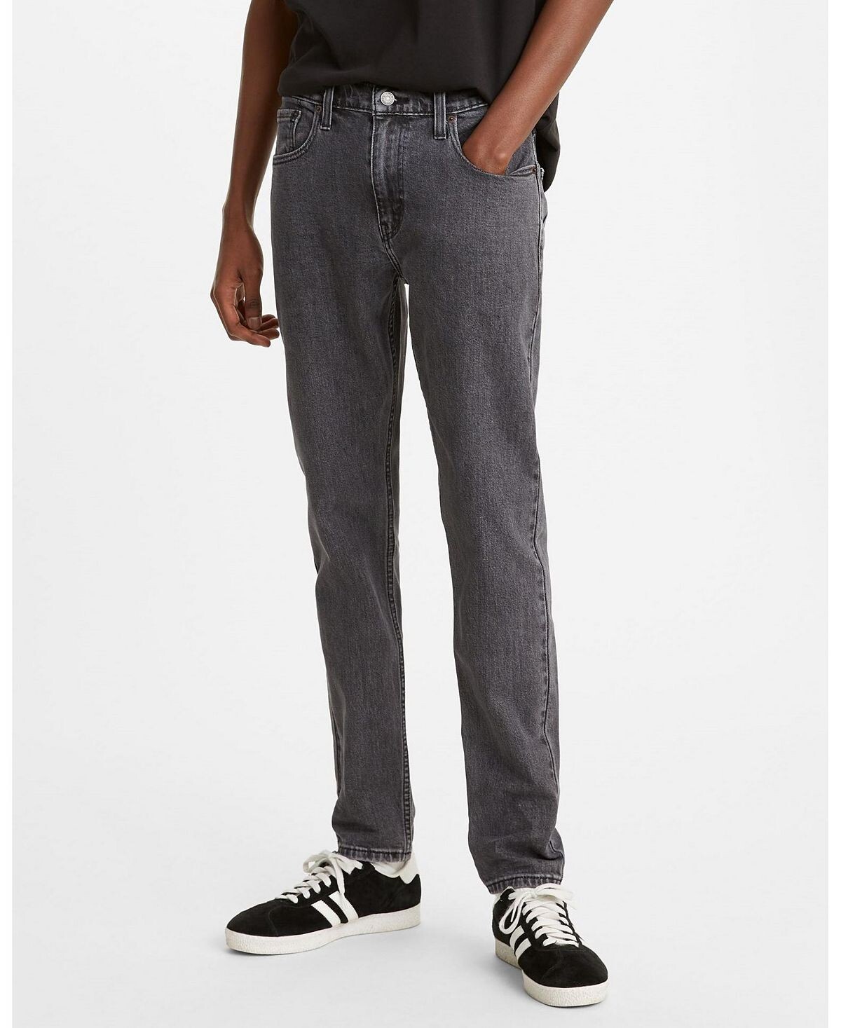 

Мужские узкие зауженные джинсы 512™ eco performance Levi's