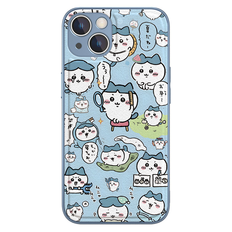 

Чехол для телефона MSMF Us 10 Cents Msmf, DWXYP491Z - Galaxy Silver