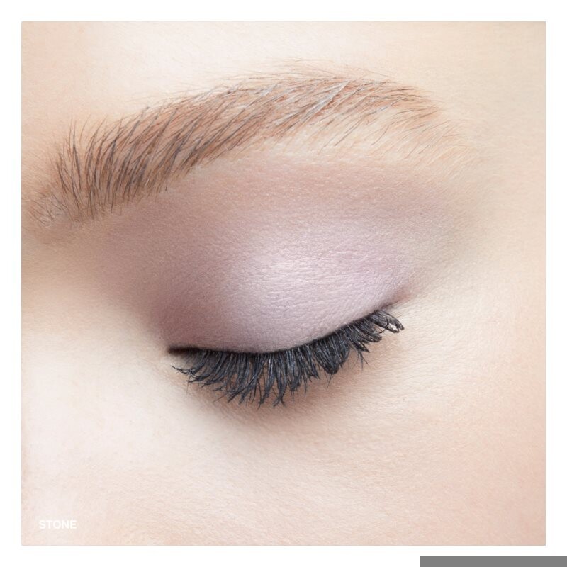 Стойкие тени в карандаше Bobbi Brown Long-Wear Cream Shadow Stick, оттенок - Stone 1.6 г — фото 3