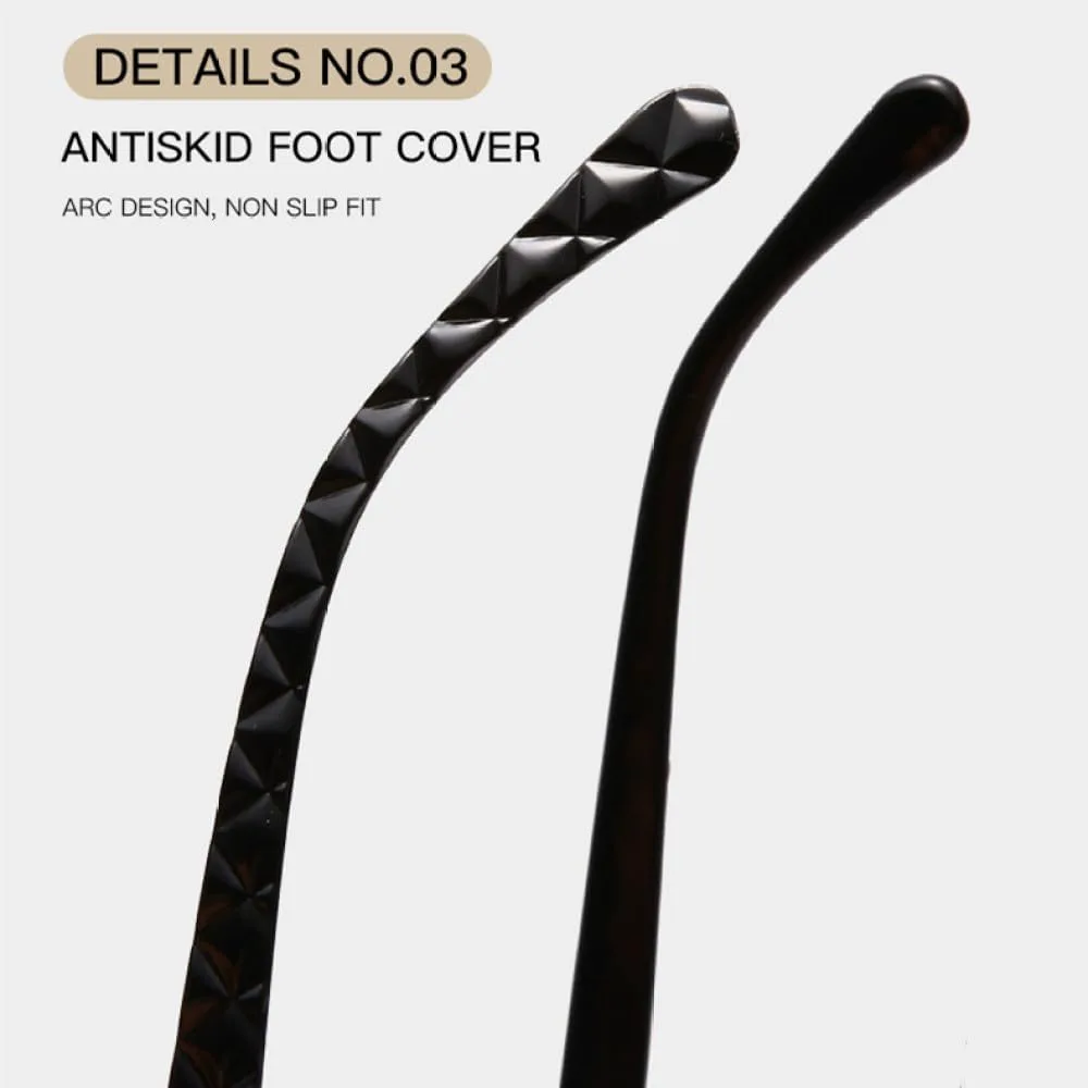 

Классические квадратные солнцезащитные очки для мужчин и женщин, дизайн дужек, ретро-стиль, для вождения, отдыха на природе и путешествий MTZJH, Black Blue Green