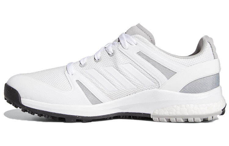 

Кроссовки для бега EQT Support ADV мужские с низким верхом белые/серые Adidas