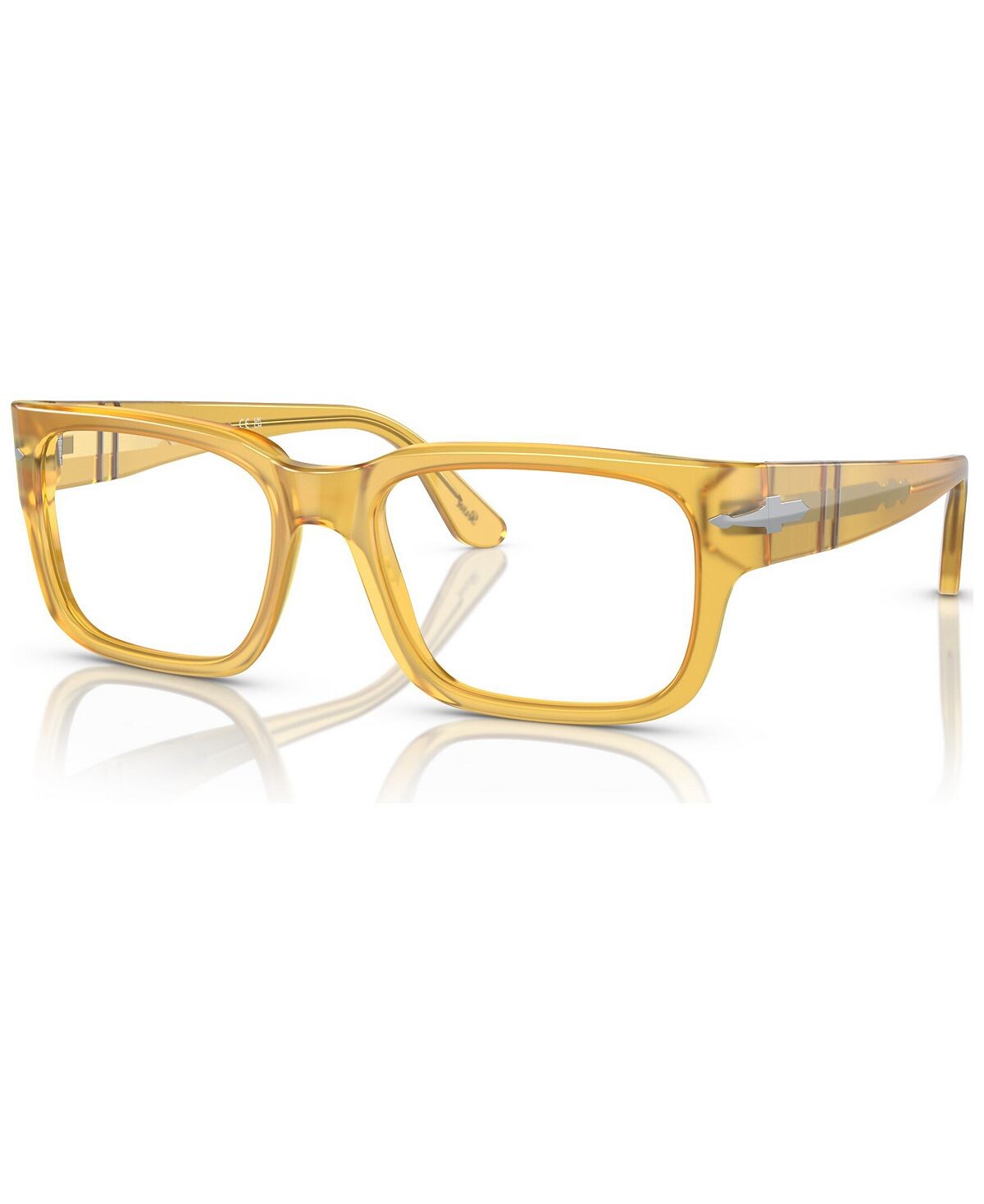 

Мужские очки, PO3315V 55 Persol