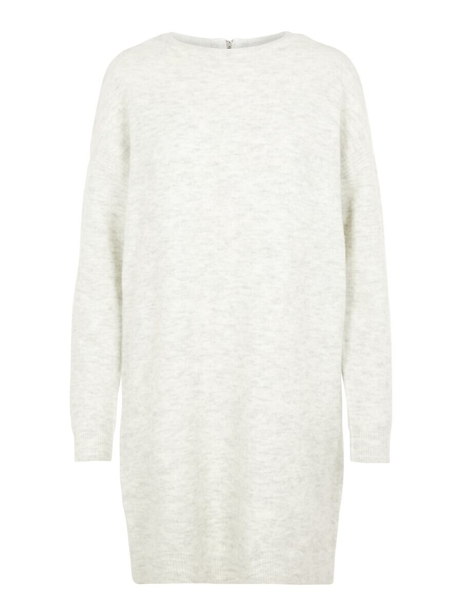 

Платье Vero Moda, белый