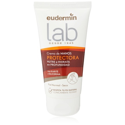 

Защитный крем для рук 75ml