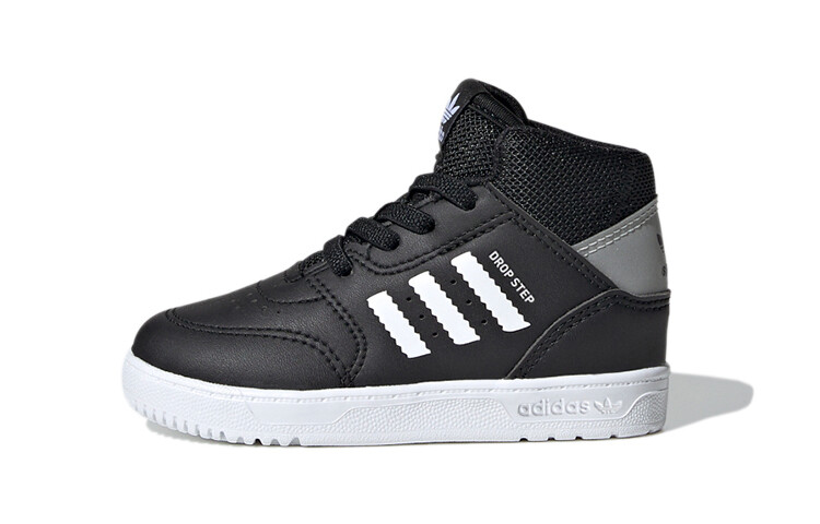 

Adidas originals Кроссовки Drop Step для малышей TD