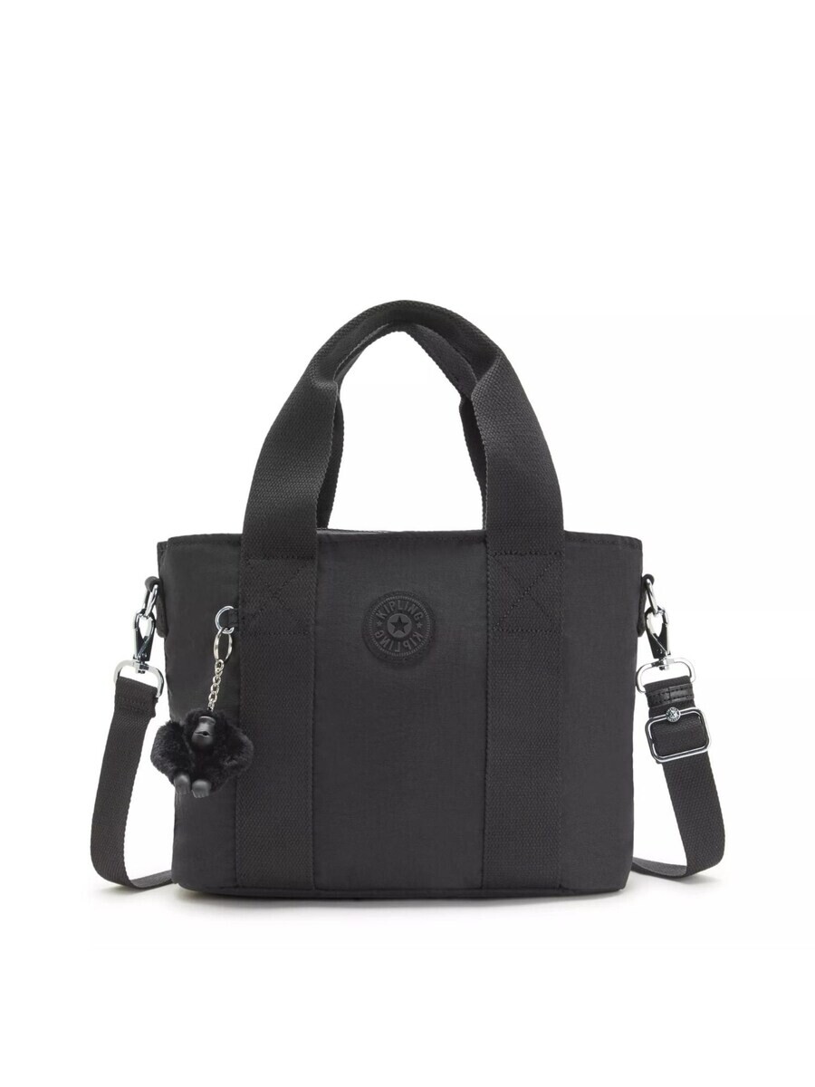 

Сумка Kipling MINTA M, черный
