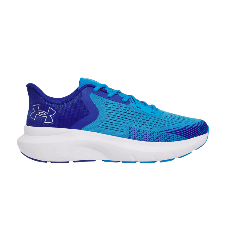 

Кроссовки Rogue 5 'Electric Blue Royal', синий