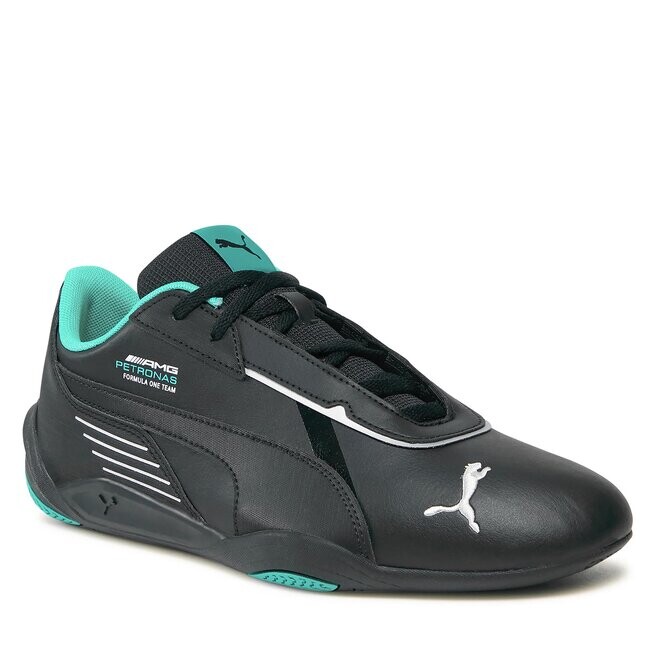 

Кроссовки Puma Mapf1R-Cat Mashina, черный