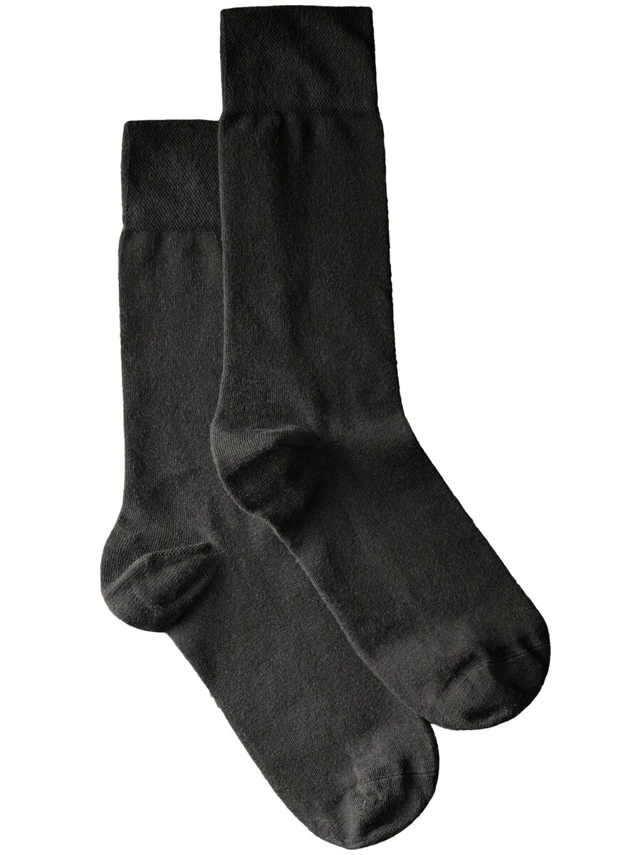 

Носки Next Socks, черный