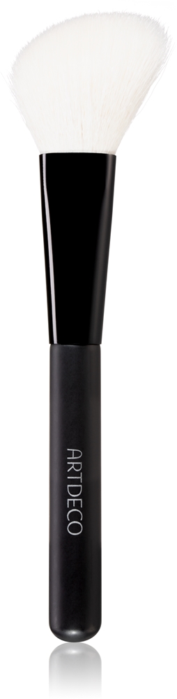 

Кисть премиум-класса для румян Artdeco, 1 шт