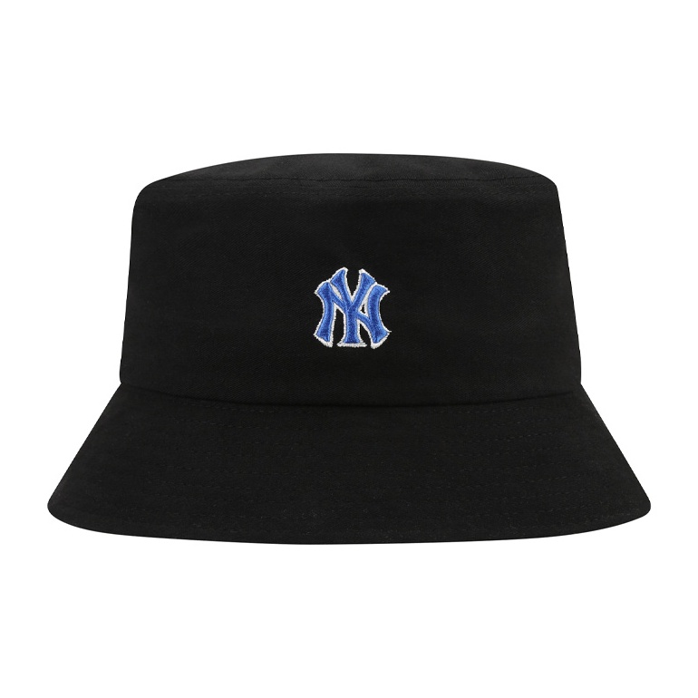 

MLB Бейсболка New York Yankees унисекс, Black