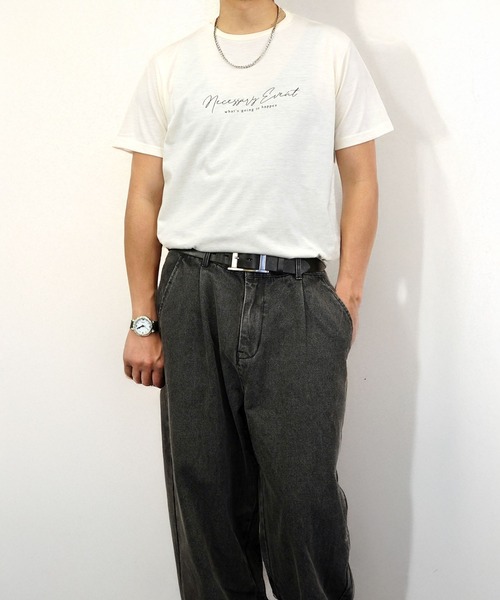 

Футболка мини с логотипом, влагоотводящая, быстросохнущая, с защитой от УФ-излучения Burner, кремовый