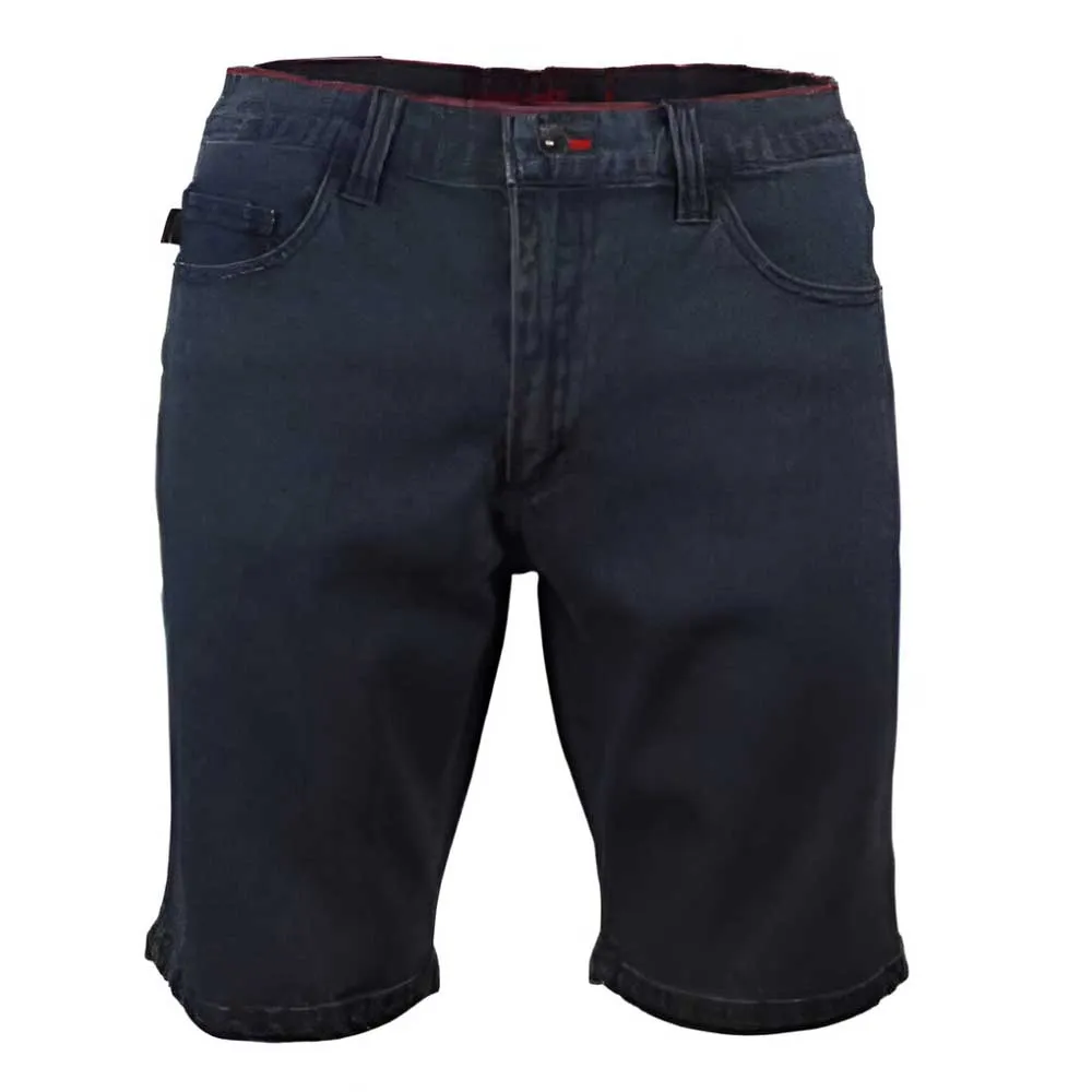 

Шорты Independent Walkshorts strike classic shorts, синий