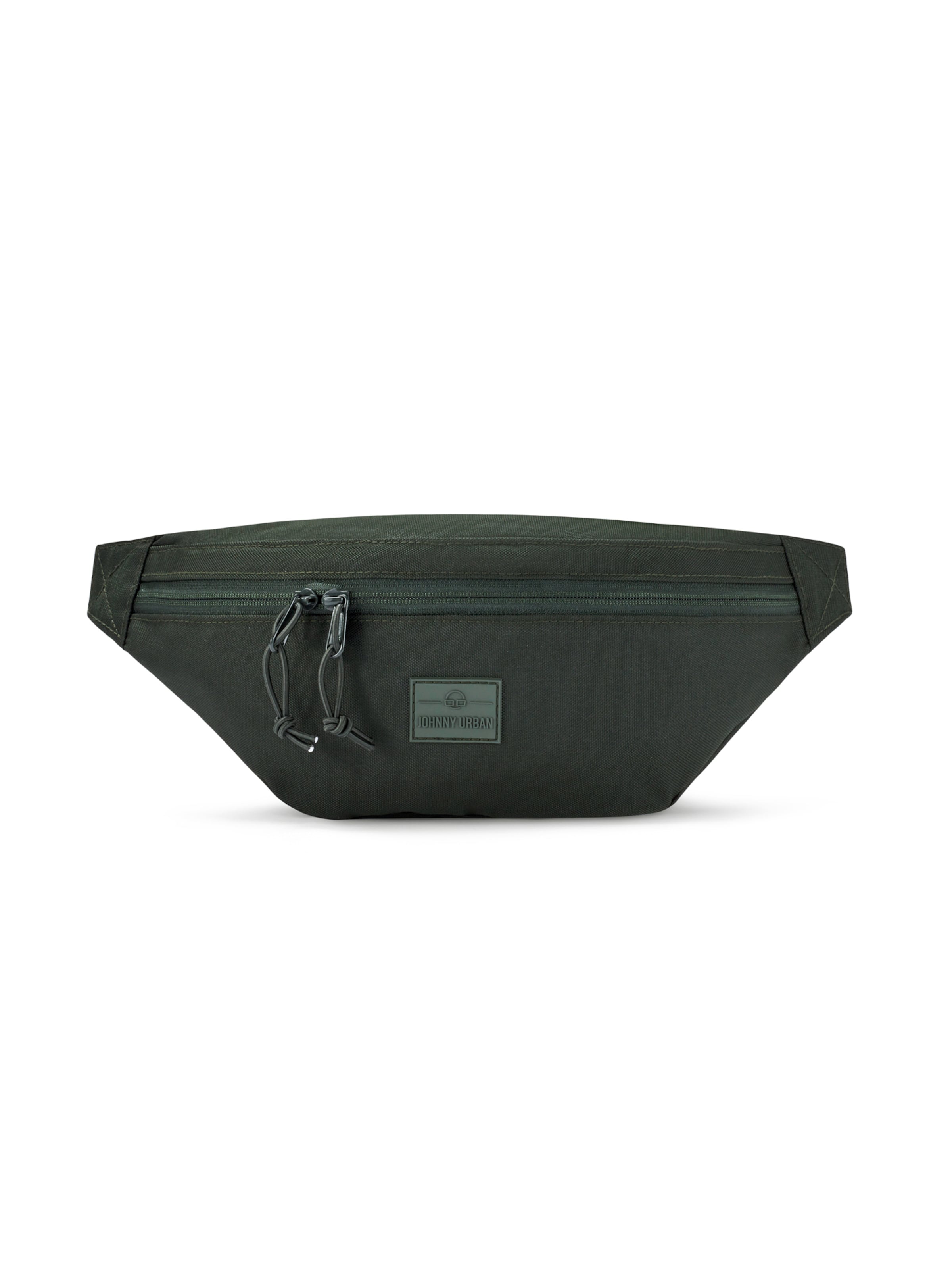 

Johnny Urban Поясная сумка 'Erik Large' в цвете Olive