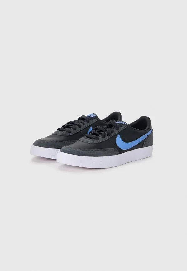 Кроссовки killshot 2 Nike Sb, Off Noir/Royal Pulse/White — фото 2