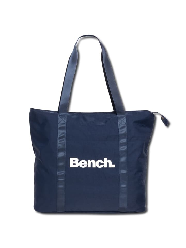 

Наплечная сумка Bench