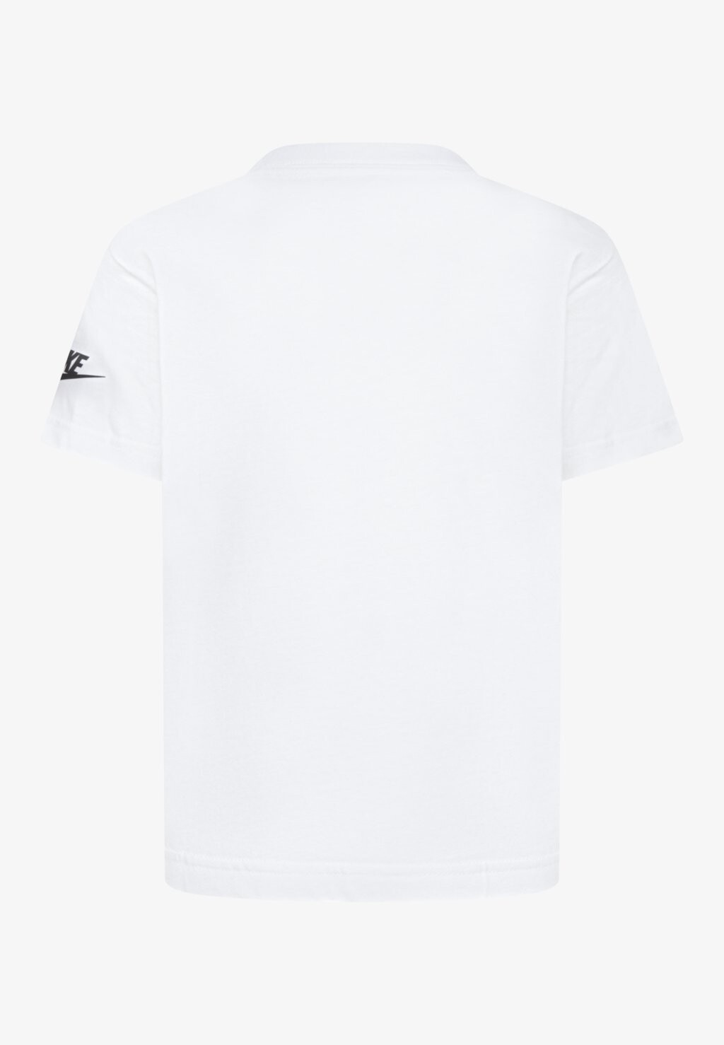 

Футболка FUTURE UTILITY TEE Nike, белый