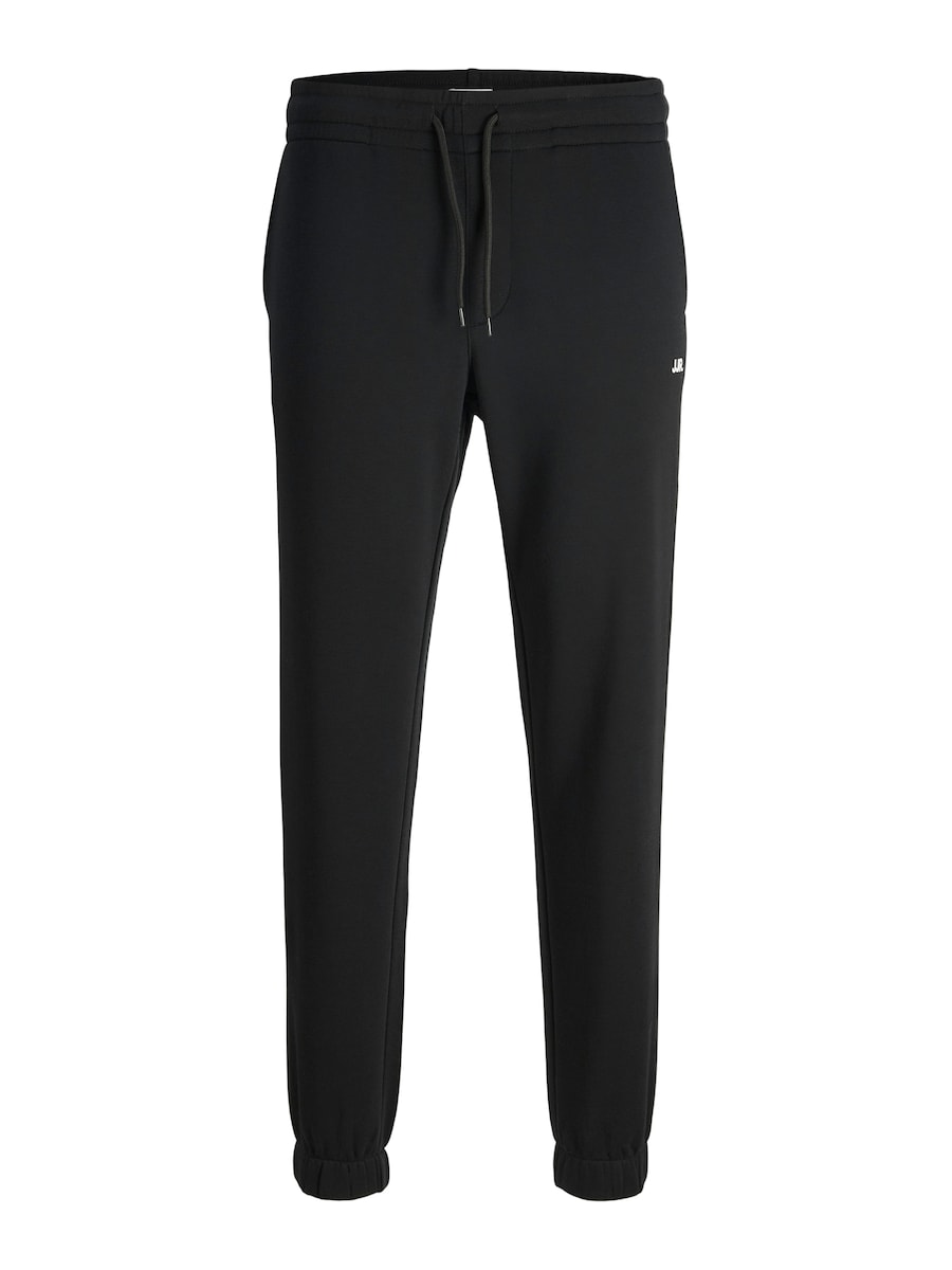 

Зауженные брюки JJ Rebel JREBGORM, черный