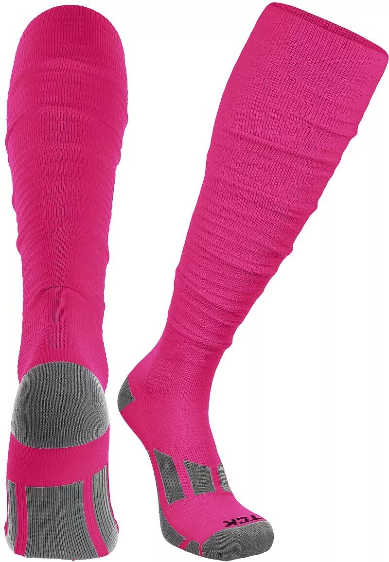 

Носки для взрослых Crunch-Futball Scrunch TCK