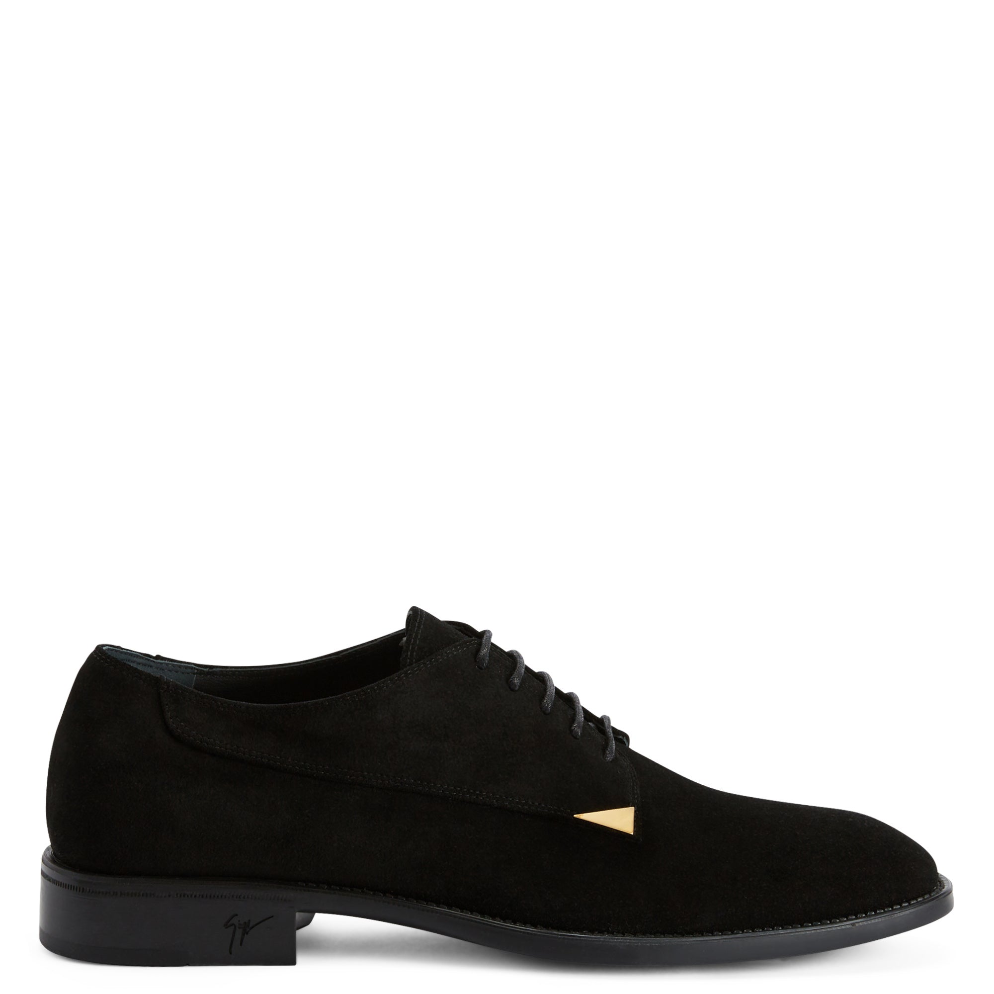 

Мужские мокасины Джузеппе Занотти Сверт Giuseppe Zanotti