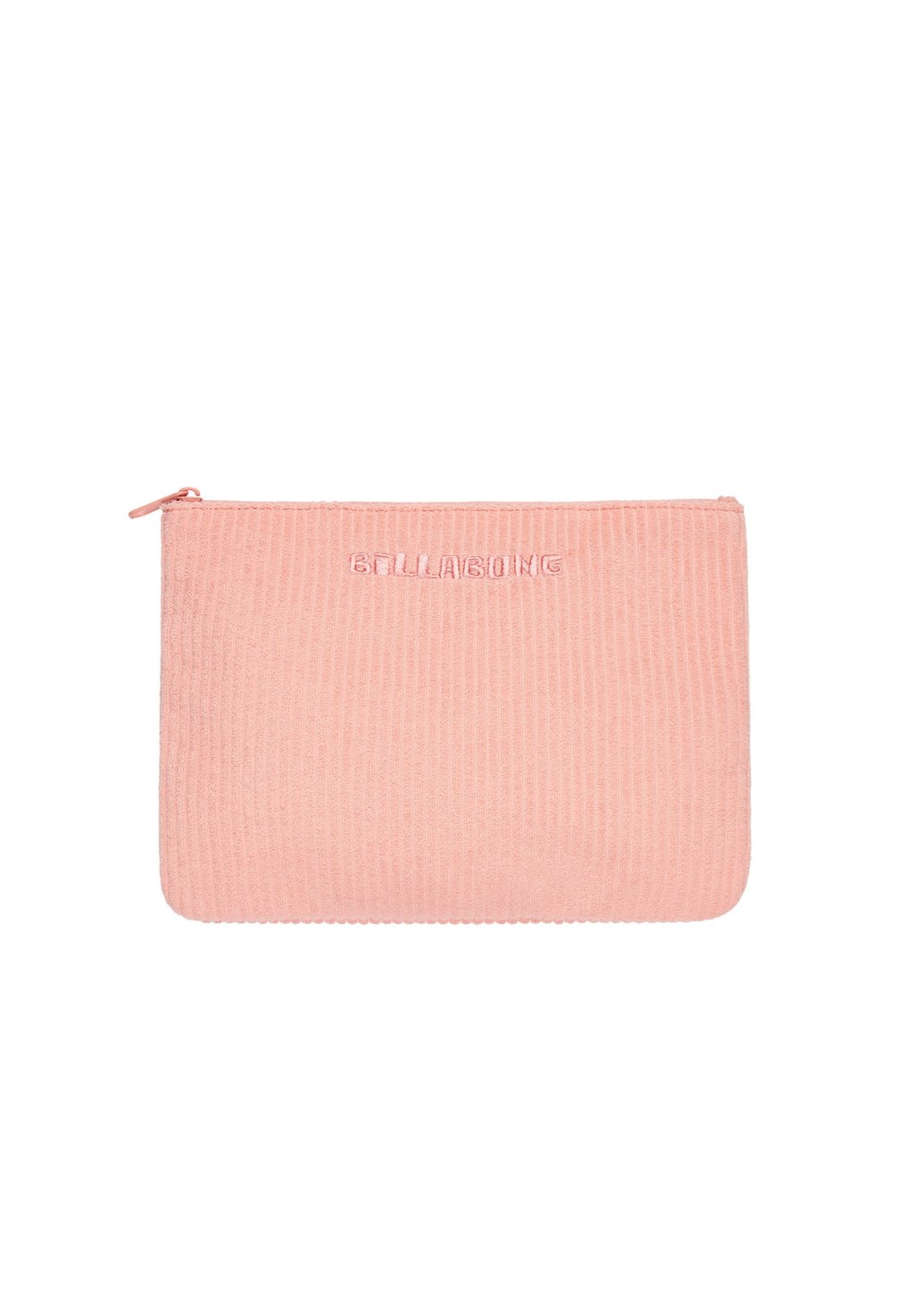 

Кошелек ESCAPE Billabong, розовый