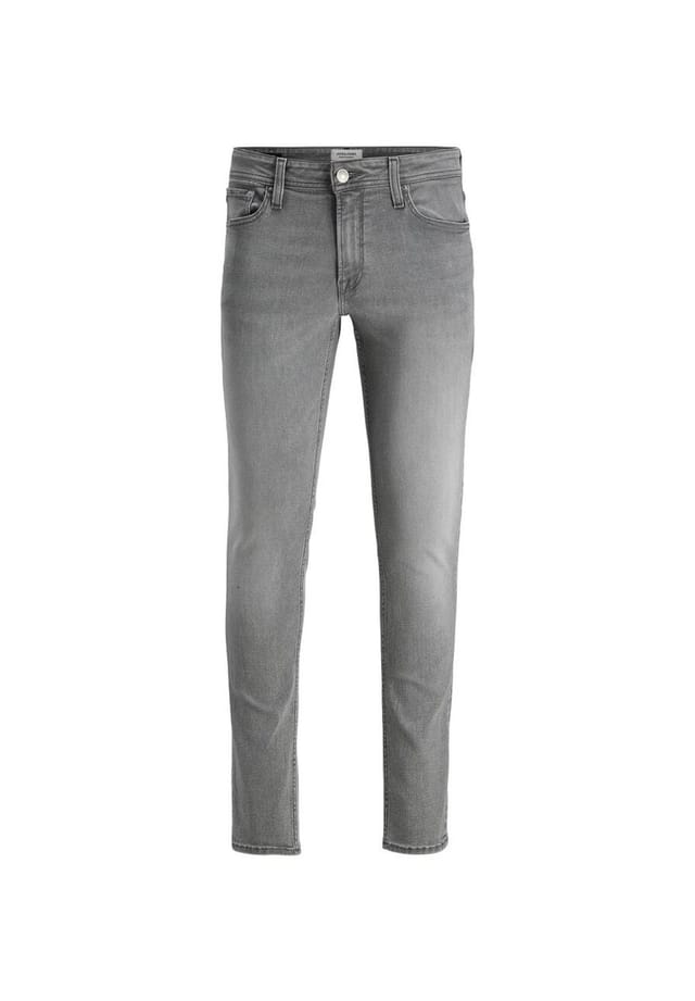 

Джинсы Jack & Jones, синий