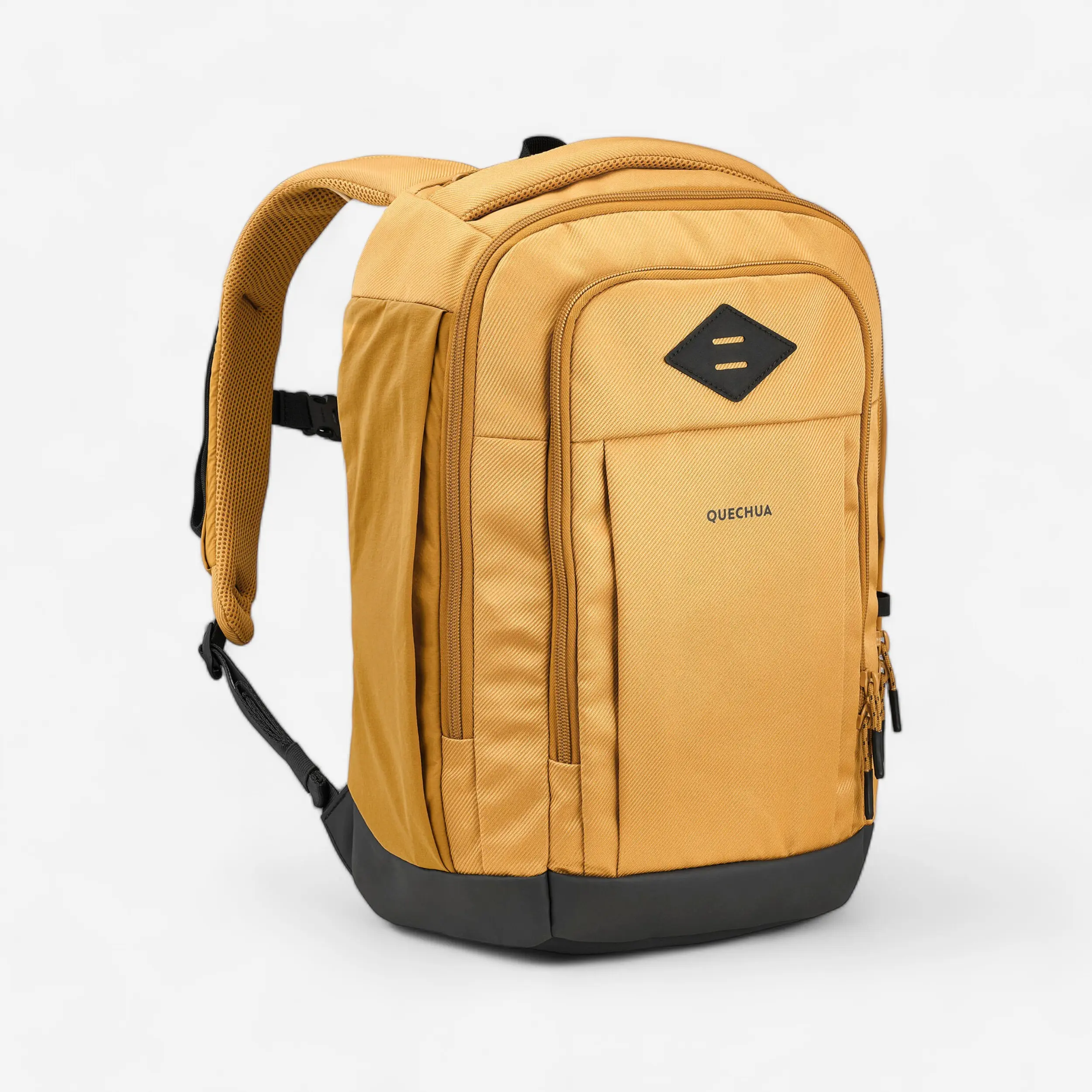 

Рюкзак NH Escape 500 16 л Quechua