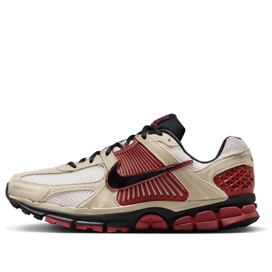 

Кроссовки Nike Air Zoom Vomero 5 'Desert Khaki Light Brown Mars Stone', бежевый