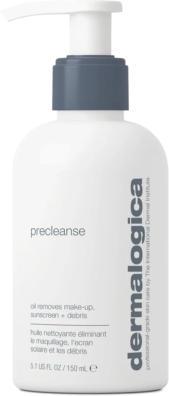 Гель для умывания Dermalogica — PreCleanse, 150 мл