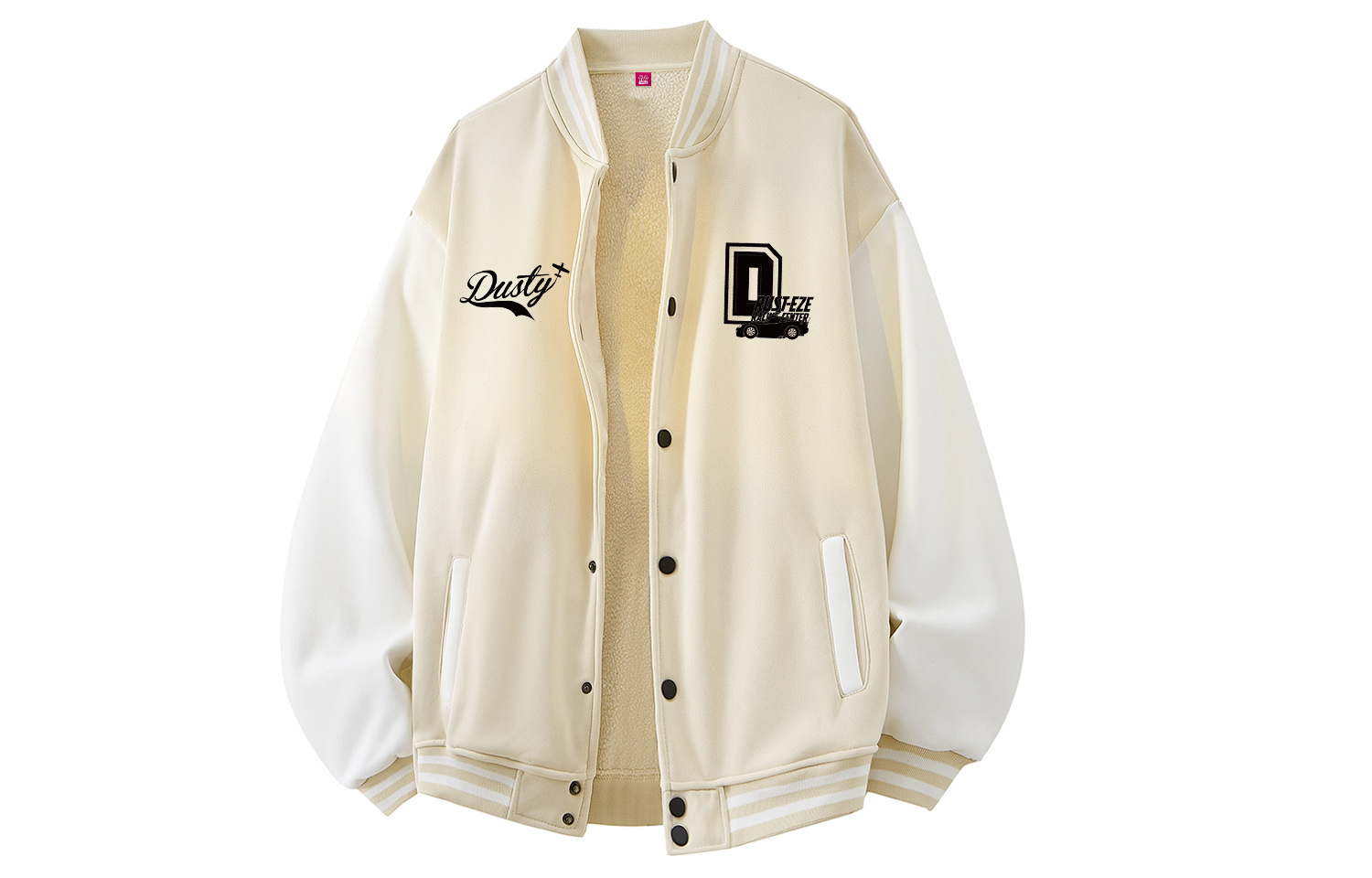 

Disney Куртка Unisex, Khaki
