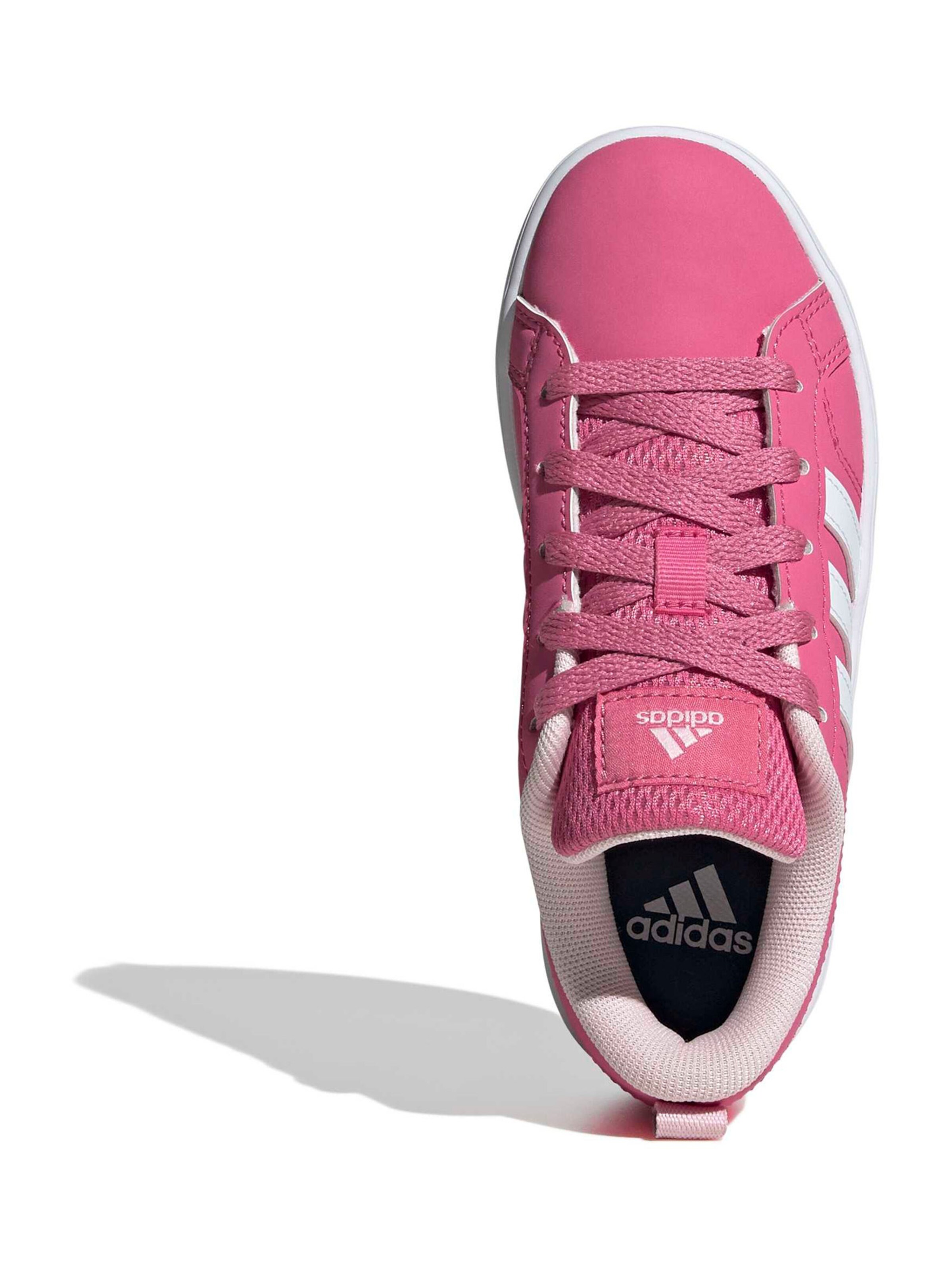 Adidas Sportswear Кроссовки 'VS PACE 2.0' в розовом цвете — фото 3