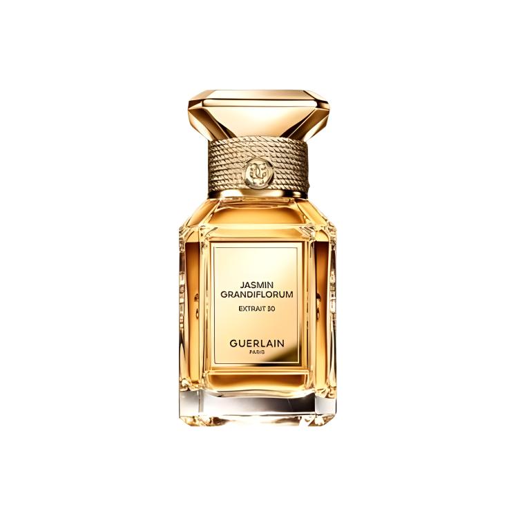 Парфюмированный экстракт Guerlain Jasmin Grandiflorum Extrait 30, 50 мл