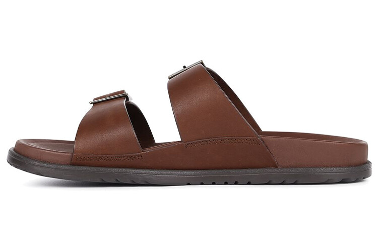 

Слайд Мужской Бордовый Ugg