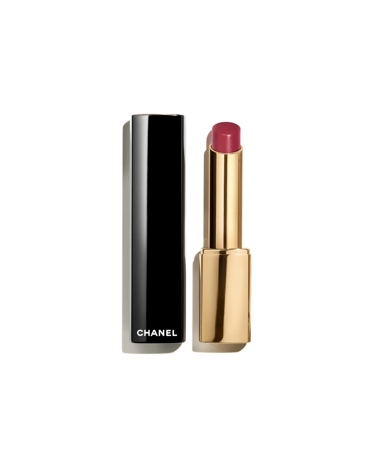 Помада для губ Rouge Allure L'Extrait CHANEL, 832