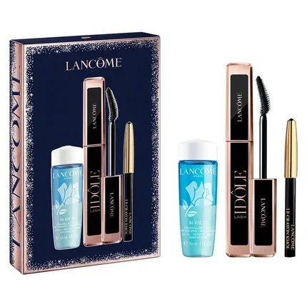 Набор туши для ресниц Lancome Lash Idole