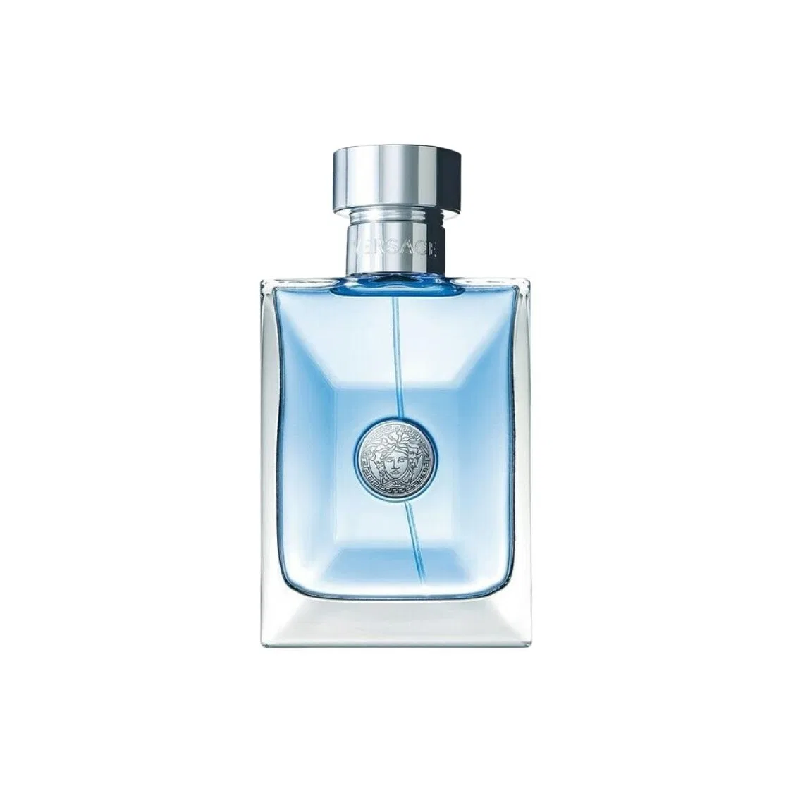 Мужские духи VERSACE Classic Version Same Name, 100 мл