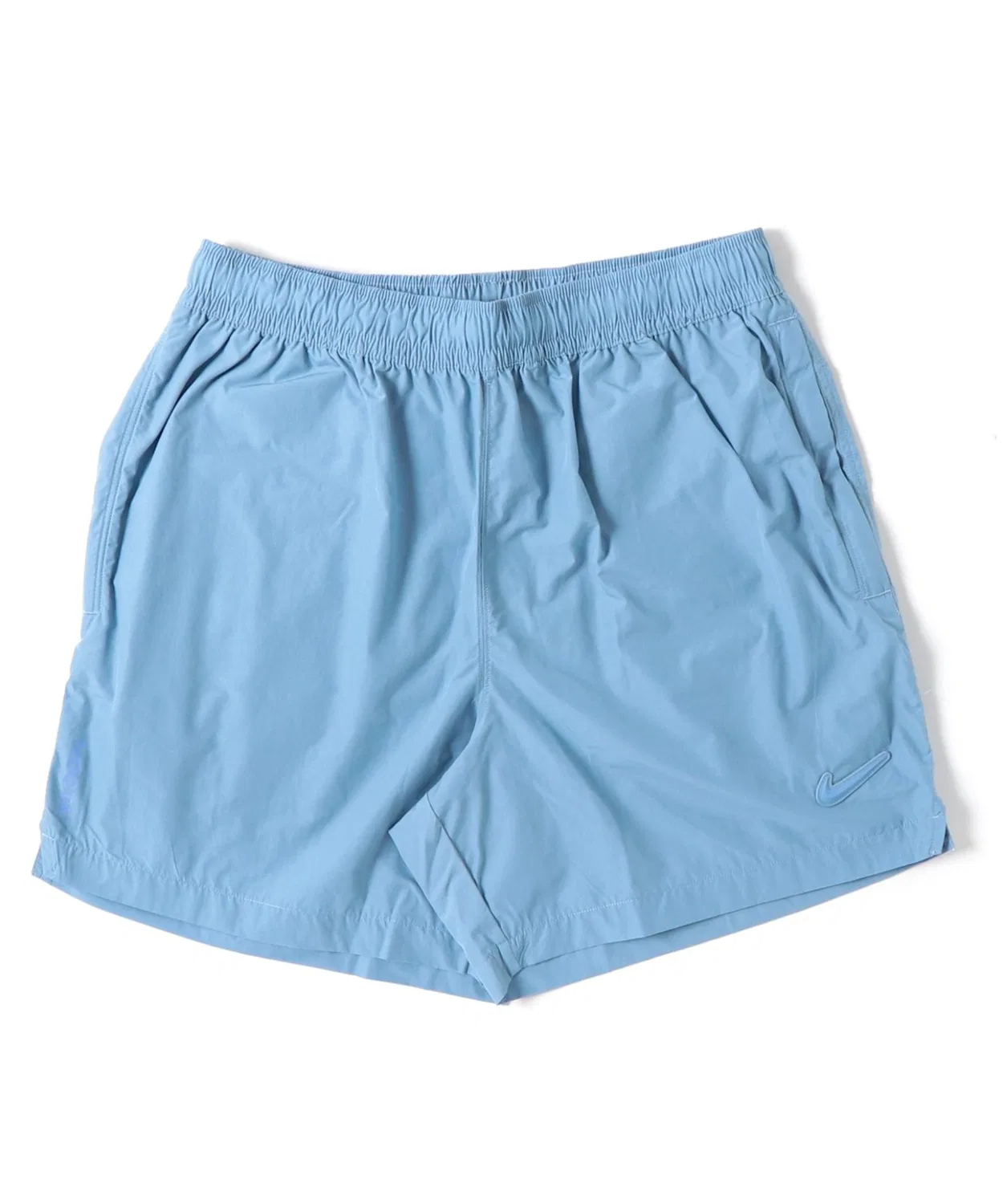 Мужские шорты Nike NRG NOCTA CS Woven, Blue