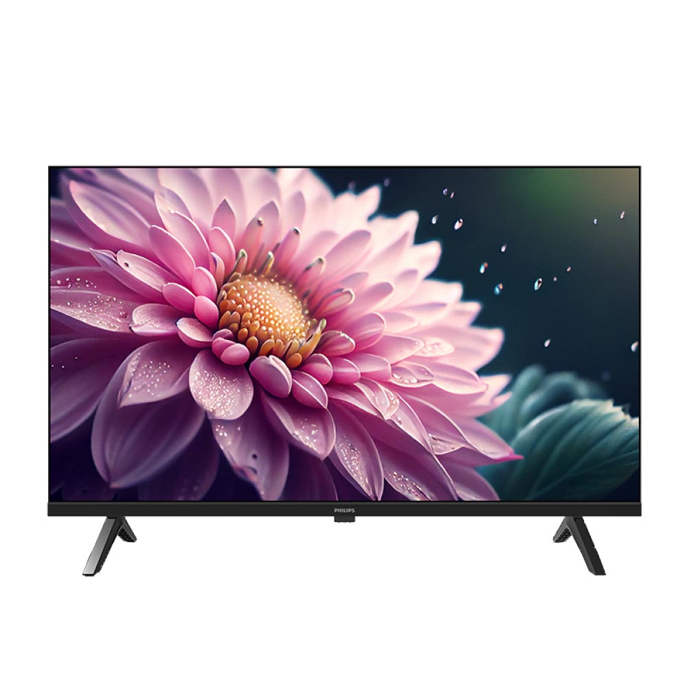 

Телевизор Philips 43PFF6309/T3, 43'', Full HD, Direct LED, 60 Гц, черный