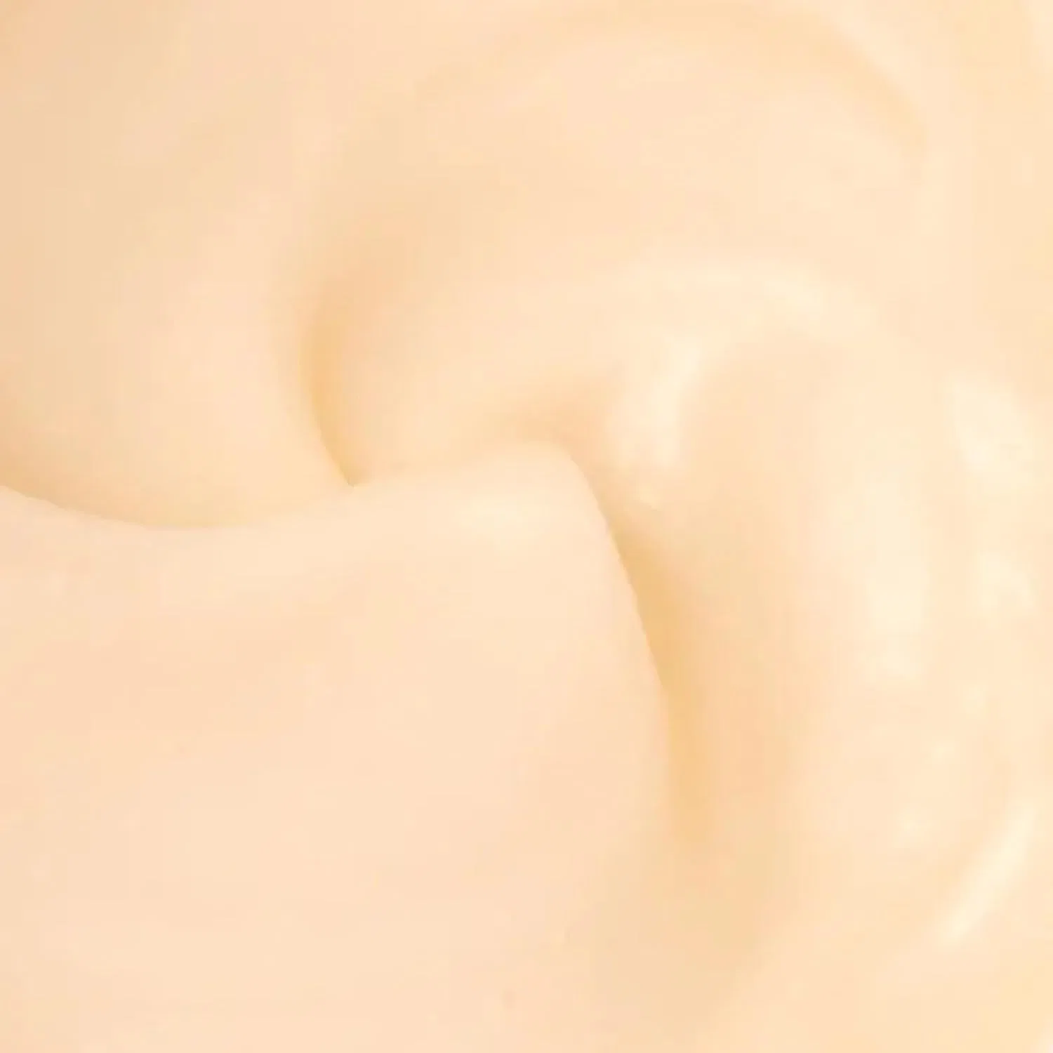Крем для лица отшелушивающий Mario Badescu, 29 мл, Оранжевый — фото 3