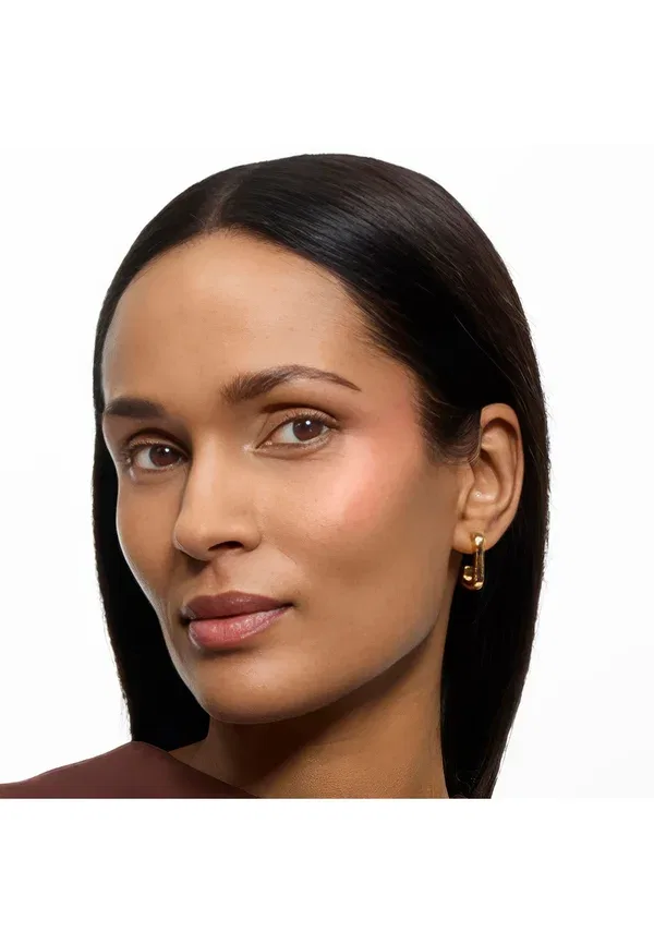 Тональный крем-стик Tein Idole Shaping Foundation Stick - тональный крем 9.2 г Lancome, цвет buff n 007 — фото 2