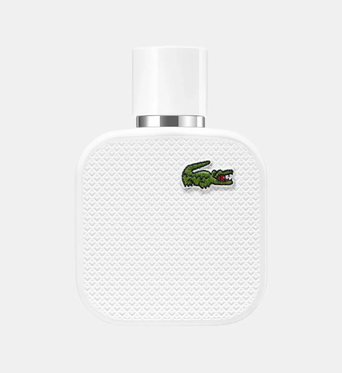 Lacoste Туалетная вода