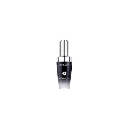 Сыворотка для лица восстанавливающая Lancome Advanced Génifique, 50 мл