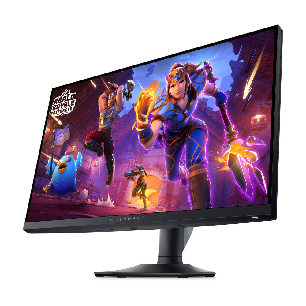 Монитор 27 360 гц. Alienware 240hz. alienware 360hz. монитор 360 гц.