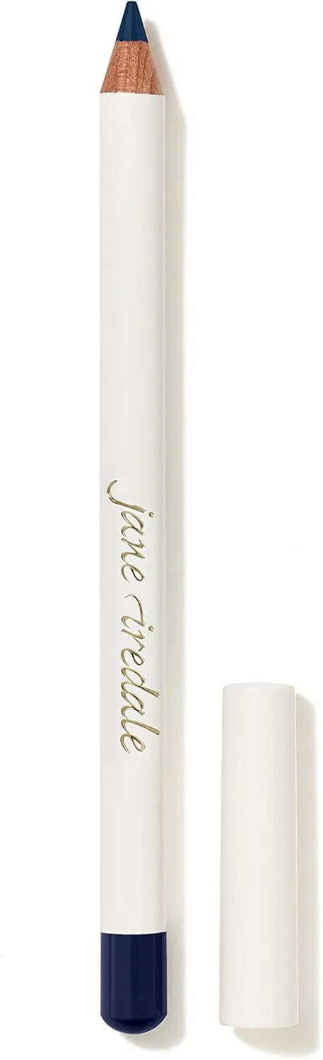 Карандаш для глаз Jane Iredale Midnight Blue 1.1 г