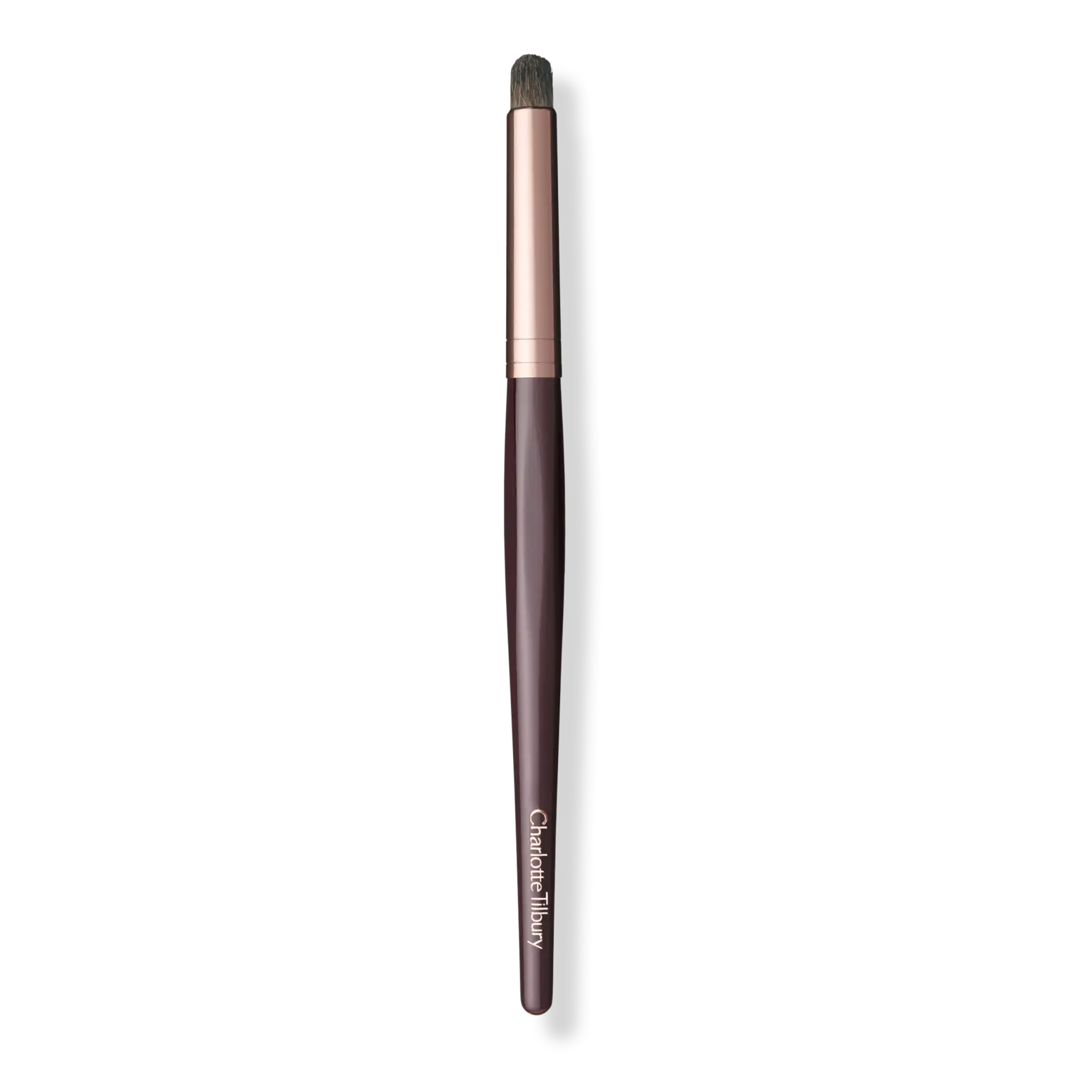 

Кисть для растушевки теней Charlotte Tilbury
