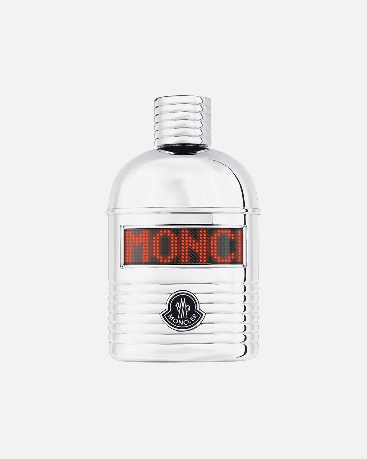 Парфюмерная вода для мужчин Moncler, 150 Ml